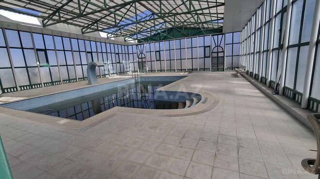 Продаётся 9-комн. дом/дача 420 м², пос. Пиршаги, photo 24 from 28