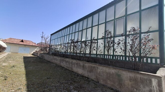 Продаётся 9-комн. дом/дача 420 м², пос. Пиршаги, photo 22 from 28