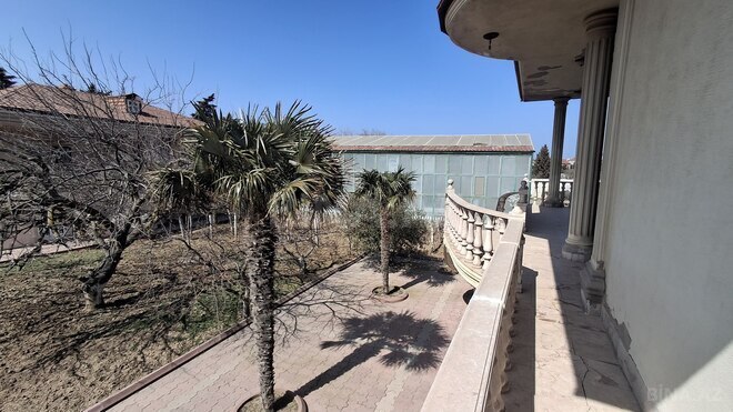 Продаётся 9-комн. дом/дача 420 м², пос. Пиршаги, photo 23 from 28