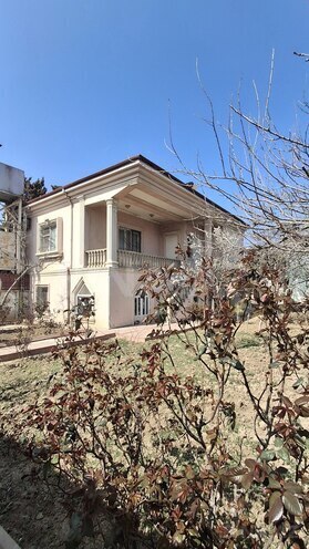 Продаётся 9-комн. дом/дача 420 м², пос. Пиршаги, photo 21 from 28