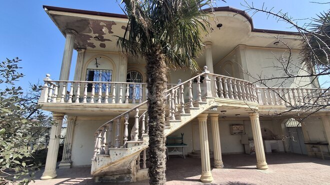 Продаётся 9-комн. дом/дача 420 м², пос. Пиршаги, photo 3 from 28