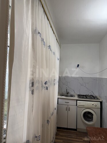İcarəyə verilir 3 otaqlı köhnə tikili 55 m², Lökbatan q., photo 7 from 16