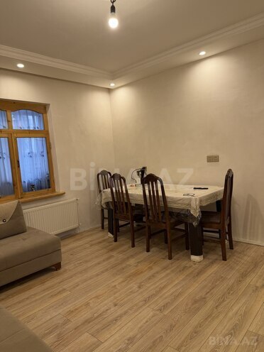 İcarəyə verilir 3 otaqlı köhnə tikili 55 m², Lökbatan q., photo 4 from 16