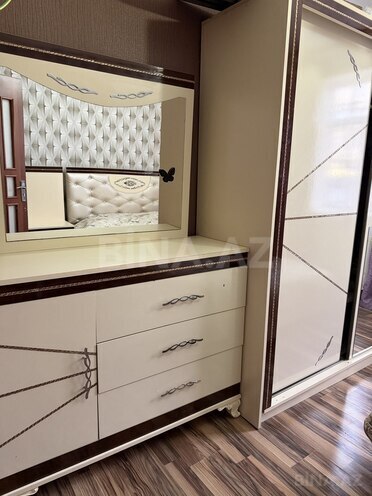 İcarəyə verilir 3 otaqlı köhnə tikili 55 m², Lökbatan q., photo 14 from 16