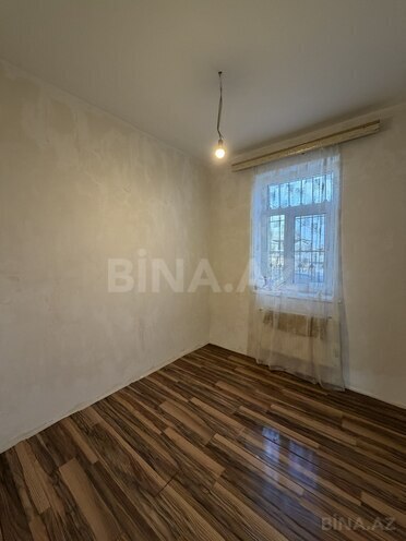 İcarəyə verilir 3 otaqlı köhnə tikili 55 m², Lökbatan q., photo 15 from 16