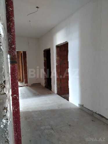 Satılır 2 otaqlı yeni tikili 57.5 m², Abşeron r., photo 30 from 32