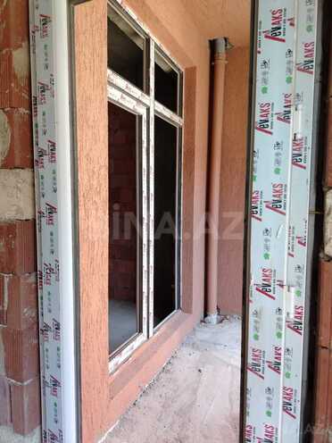 Satılır 2 otaqlı yeni tikili 57.5 m², Abşeron r., photo 8 from 32
