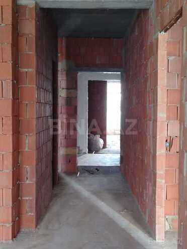 Satılır 2 otaqlı yeni tikili 57.5 m², Abşeron r., photo 25 from 32