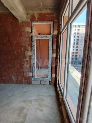 Satılır 2 otaqlı yeni tikili 57.5 m², Abşeron r., photo 24 from 32