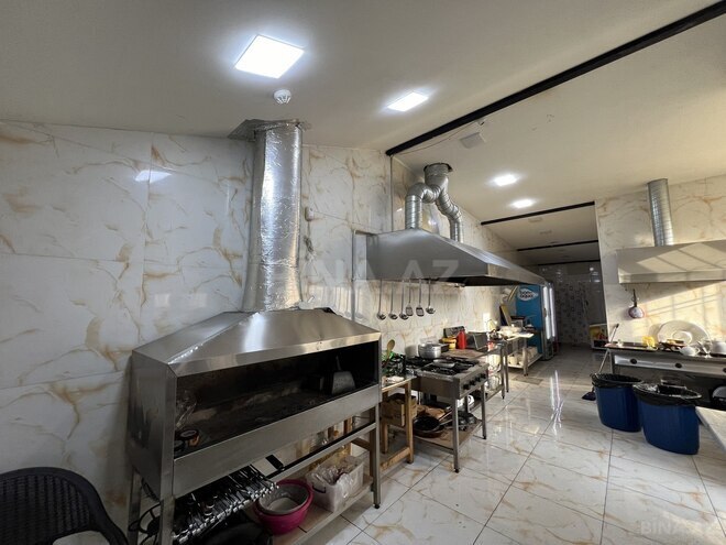 Продаётся  объект 200 м², м. Насими, photo 9 from 11