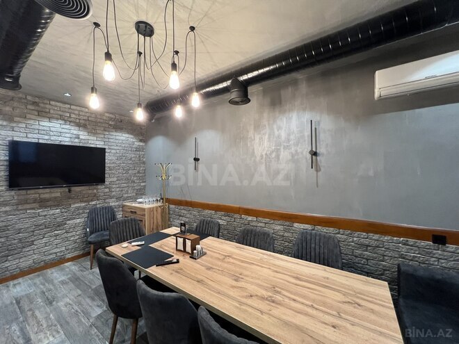 Продаётся  объект 200 м², м. Насими, photo 8 from 11