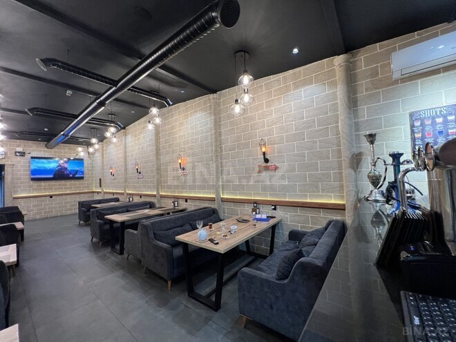 Продаётся  объект 200 м², м. Насими, photo 5 from 11