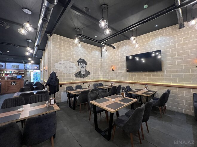 Продаётся  объект 200 м², м. Насими, photo 3 from 11