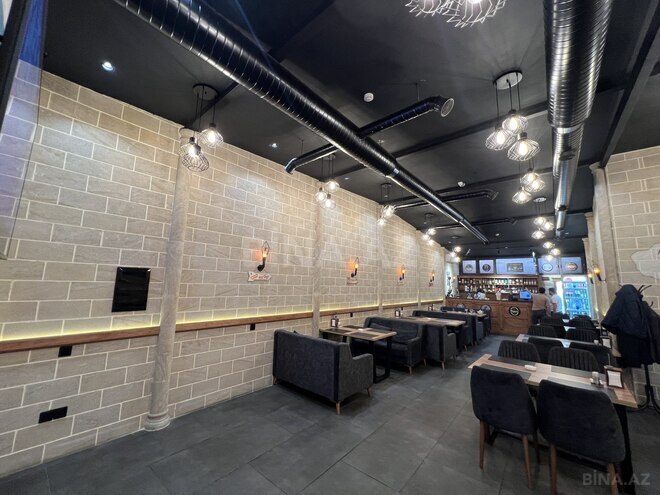 Продаётся  объект 200 м², м. Насими, photo 4 from 11