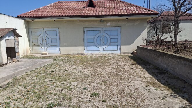 Продаётся 9-комн. дом/дача 420 м², пос. Пиршаги, photo 27 from 28