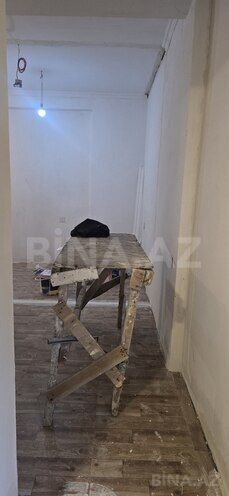 Продаётся  объект 40 м², м. Иншаатчылар, photo 5 from 8