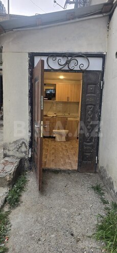 Продаётся  объект 40 м², м. Иншаатчылар, photo 7 from 8