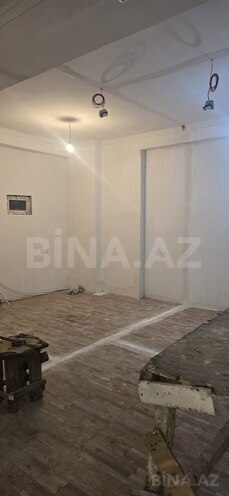 Продаётся  объект 40 м², м. Иншаатчылар, photo 4 from 8