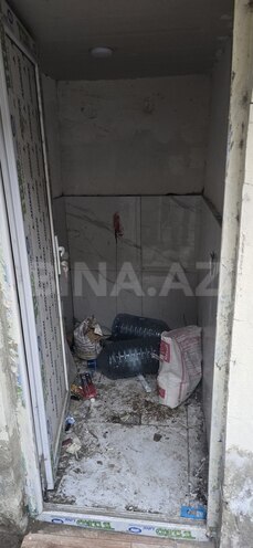 Продаётся  объект 40 м², м. Иншаатчылар, photo 3 from 8