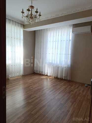 Сдаётся 2-комн. новостройка 65 м², photo 5 from 9
