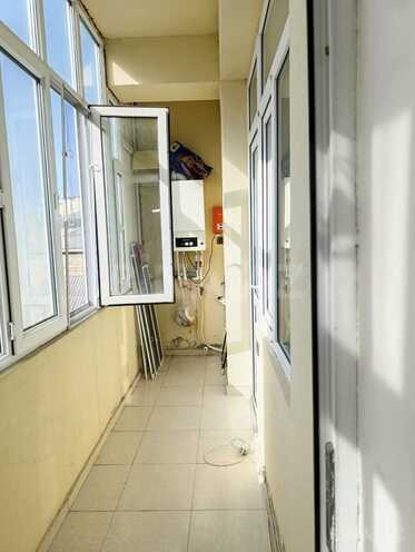 Сдаётся 2-комн. новостройка 65 м², photo 8 from 9