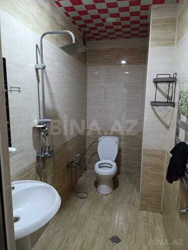Сдаётся 2-комн. новостройка 65 м², photo 7 from 9