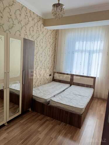 Сдаётся 2-комн. новостройка 65 м², photo 6 from 9