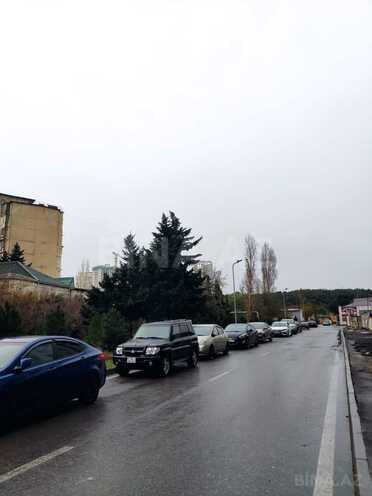 Satılır  obyekt 51 m², Həzi Aslanov m., photo 5 from 9