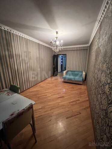 Сдаётся 2-комн. новостройка 75 м², пос. Ени Ясамал, photo 6 from 10