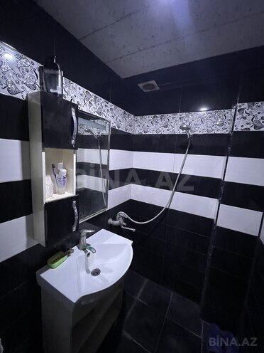 Сдаётся 2-комн. новостройка 75 м², пос. Ени Ясамал, photo 9 from 10
