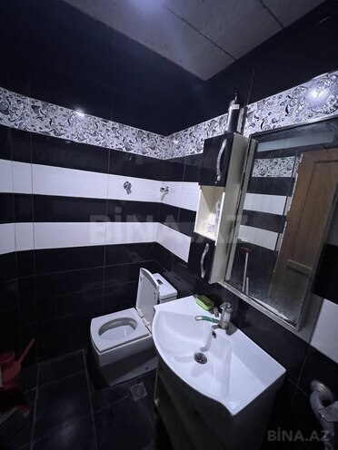 Сдаётся 2-комн. новостройка 75 м², пос. Ени Ясамал, photo 8 from 10