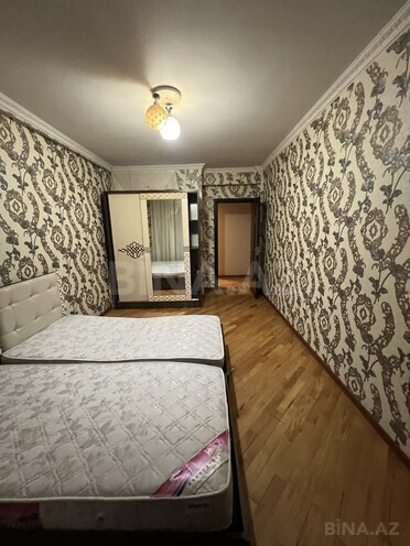 Сдаётся 2-комн. новостройка 75 м², пос. Ени Ясамал, photo 4 from 10