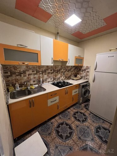 Сдаётся 2-комн. новостройка 75 м², пос. Ени Ясамал, photo 7 from 10