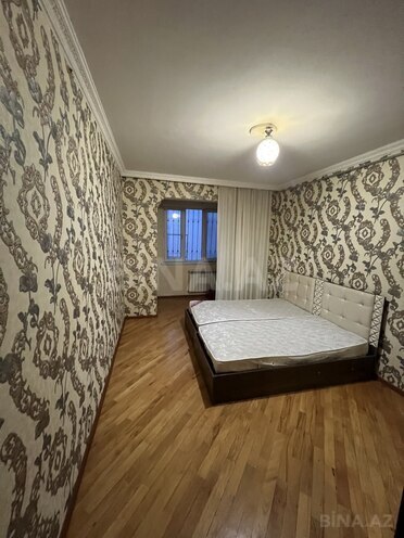 Сдаётся 2-комн. новостройка 75 м², пос. Ени Ясамал, photo 5 from 10