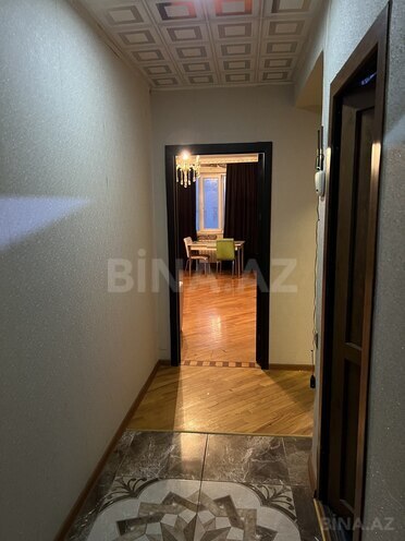 Сдаётся 2-комн. новостройка 75 м², пос. Ени Ясамал, photo 3 from 10