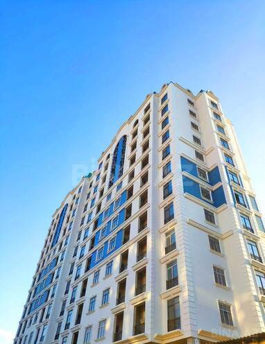 Satılır  obyekt 51 m², Həzi Aslanov m., photo 3 from 9