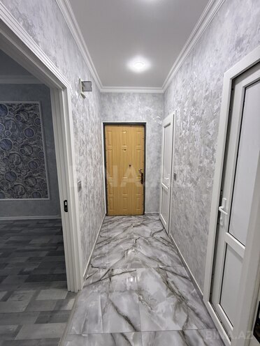 Продаётся 3-комн. вторичка 70 м², м. Мемар Аджеми, photo 6 from 9
