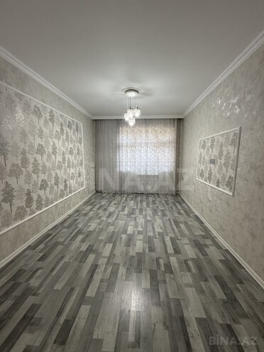 Продаётся 3-комн. вторичка 70 м², м. Мемар Аджеми, photo 3 from 9