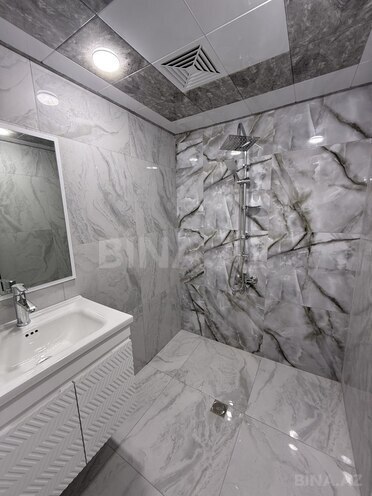 Продаётся 3-комн. вторичка 70 м², м. Мемар Аджеми, photo 7 from 9