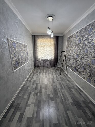 Продаётся 3-комн. вторичка 70 м², м. Мемар Аджеми, photo 4 from 9