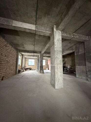 Satılır  obyekt 51 m², Həzi Aslanov m., photo 8 from 9