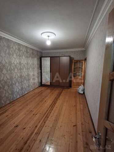 Сдаётся 2-комн. вторичка 50 м², пос. 7-ой мкр, photo 5 from 11