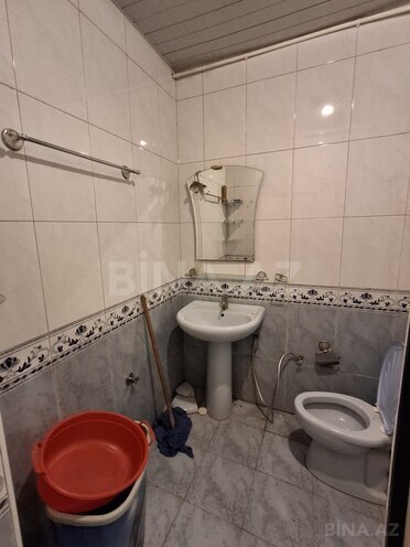 Сдаётся 2-комн. вторичка 50 м², пос. 7-ой мкр, photo 10 from 11