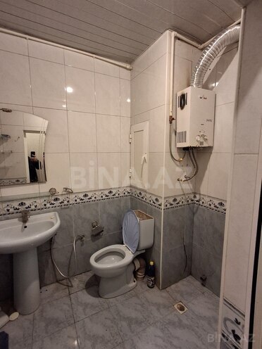 Сдаётся 2-комн. вторичка 50 м², пос. 7-ой мкр, photo 9 from 11
