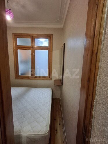 Сдаётся 2-комн. вторичка 50 м², пос. 7-ой мкр, photo 7 from 11