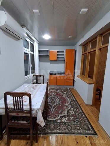 Сдаётся 2-комн. вторичка 50 м², пос. 7-ой мкр, photo 3 from 11