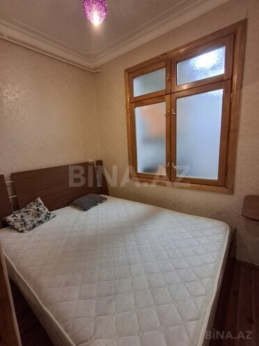 Сдаётся 2-комн. вторичка 50 м², пос. 7-ой мкр, photo 6 from 11