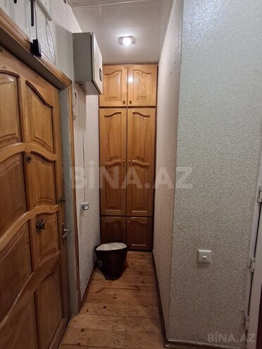 Сдаётся 2-комн. вторичка 50 м², пос. 7-ой мкр, photo 8 from 11