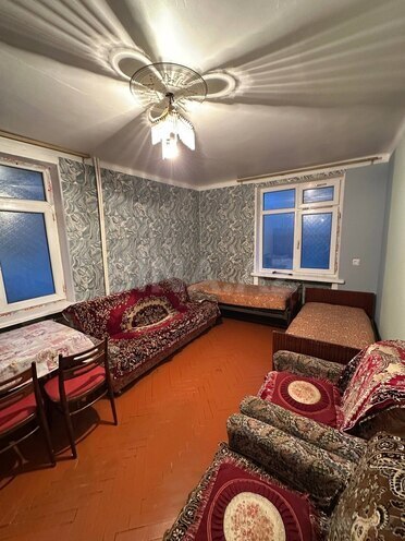 İcarəyə verilir 1 otaqlı köhnə tikili 20 m², Həzi Aslanov q., photo 4 from 28