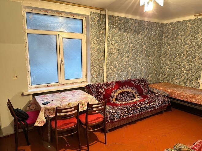 İcarəyə verilir 1 otaqlı köhnə tikili 20 m², Həzi Aslanov q., photo 24 from 28
